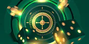 Asia888 live dealer cashback illustration