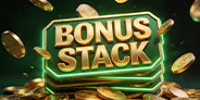 Stacking multiple Asia888 promotions rules illustration