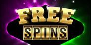 Asia888 slots free spins packs illustration