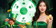 Asia888 slots welcome match bonus offer illustration