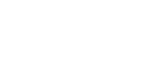 Evolution slot brands studio tile