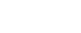 Hacksaw Gaming studio tile