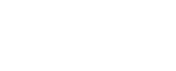 Microgaming studio tile