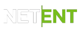 NetEnt studio tile