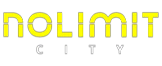 Nolimit City studio tile