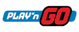 Play’n GO studio tile