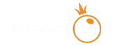Pragmatic Play studio tile