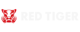 Red Tiger studio tile